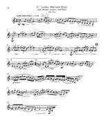 Clarinet Artistry, Volume 2 Product Image