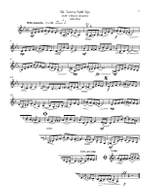 Clarinet Artistry, Volume 2 Product Image