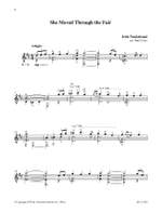 Coles Paul: Celtic Melodies Product Image