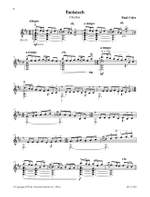 Coles Paul: Celtic Melodies Product Image