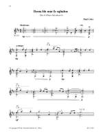 Coles Paul: Celtic Melodies Product Image