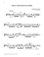 Coles Paul: Celtic Melodies Product Image