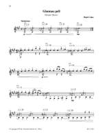 Coles Paul: Celtic Melodies Product Image