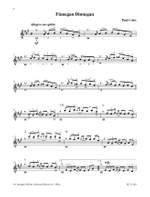Coles Paul: Celtic Melodies Product Image