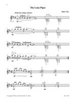 Coles Paul: Celtic Melodies Product Image