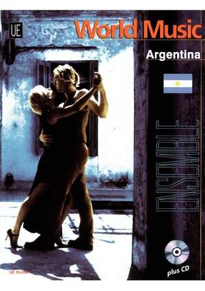 Collatti Diego: Argentina