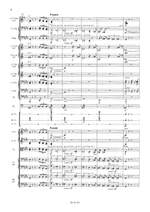 Mahler Gustav: Symphony No. 5 Product Image
