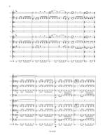 Igudesman Aleks: Strings of the World Band 1 Product Image