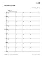 Igudesman Aleks: Strings of the World Band 1 Product Image