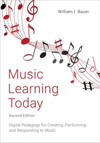 Music Learning Today