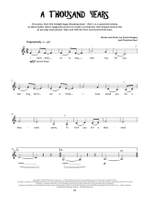 Gradebusters Grade 1 - Clarinet Product Image
