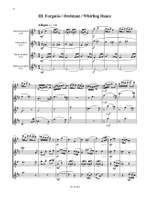 Bartók, Béla: Petite Suite Product Image
