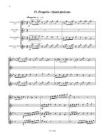 Bartók, Béla: Petite Suite Product Image
