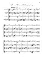 Bartók, Béla: Petite Suite Product Image