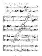 Bartók, Béla: 20 Duos Product Image