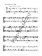 Bartók, Béla: 20 Duos Product Image