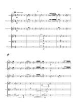 Bryce Dessner: People Variations Product Image