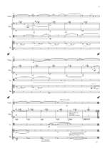 Eivind Buene: Secular Psalms Product Image