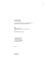 Eivind Buene: Secular Psalms Product Image