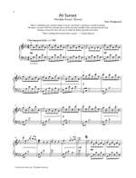 Piano Meditations Product Image