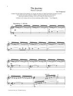 Piano Meditations Product Image