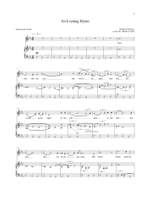 Four Songs Product Image
