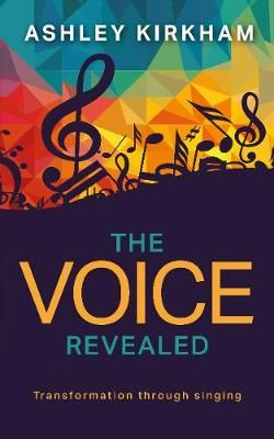 The Voice Revealed