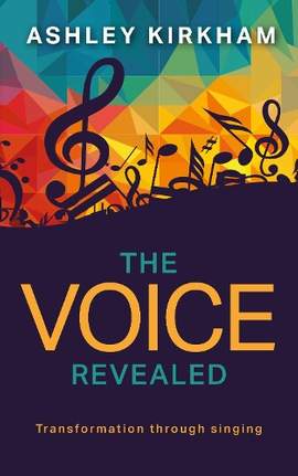 The Voice Revealed