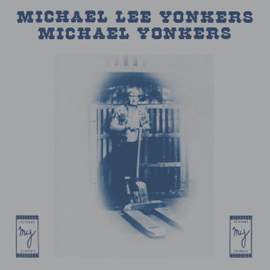 Michael Lee Yonkers
