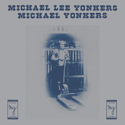 Michael Lee Yonkers