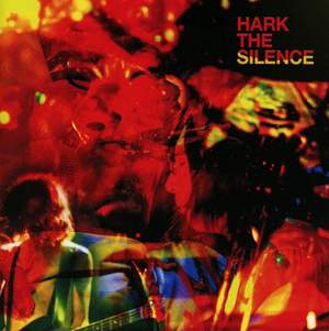 Hark the Silence