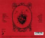 Romance Product Image
