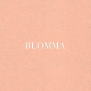 BLOMMA
