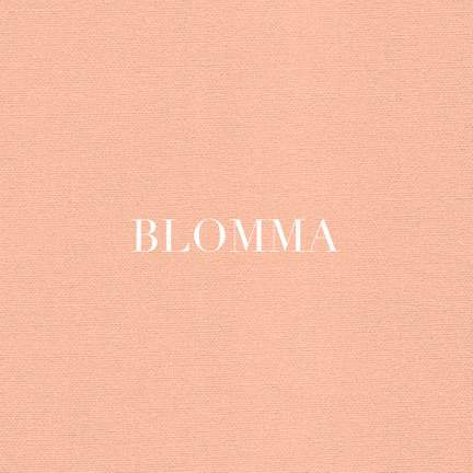 BLOMMA