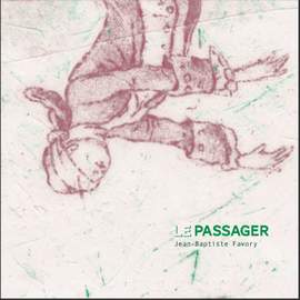 Le passager