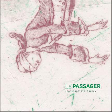 Le passager