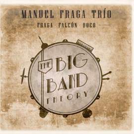 The Big Band Theory