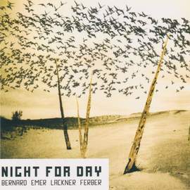 Night for Day