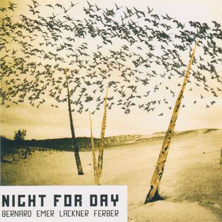 Night for Day