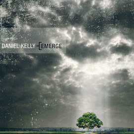 Emerge