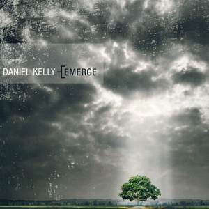 Emerge