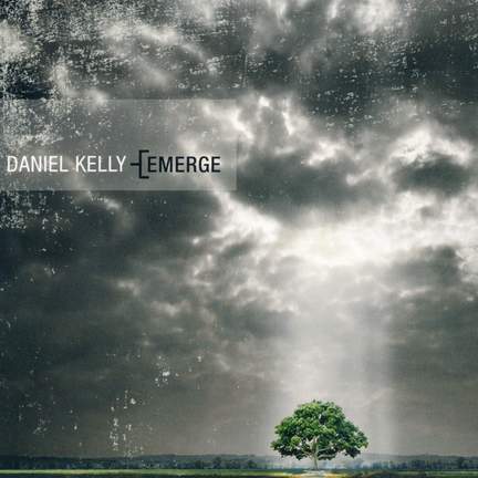 Emerge