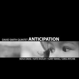 Anticipation