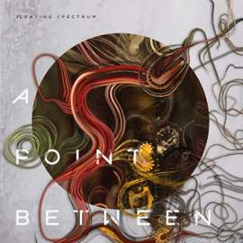 A Point Between (coloured Vinyl)