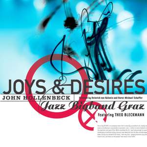 Joys & Desires