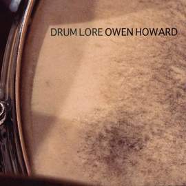 Drum Lore