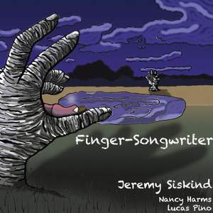 Finger-Songwriter