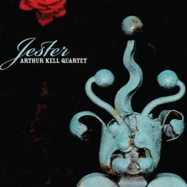 Jester