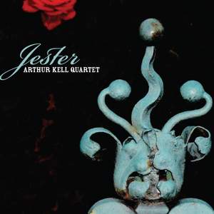 Jester