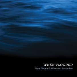 When Flooded